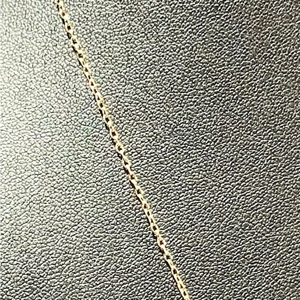 Gold and Pink Heart Pendant Necklace